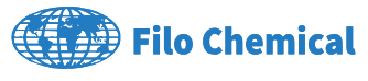 Filo Chemical.png